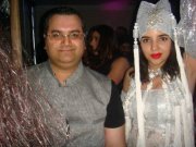 Amit Malhotra