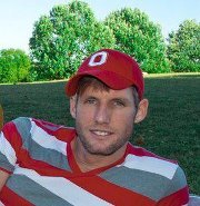 John Davis