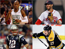 bostonsportsfandylan