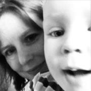 Heidi Fenstermaker williamson