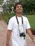 Aditya Jha