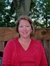 Sue Hone