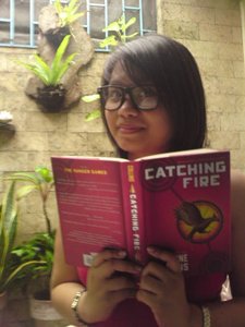 Dawn | teabookscranniesnooks