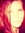 Katee S...