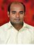 Ramesh ...