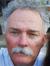 Alan Reese