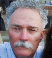 Alan Reese