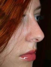 Мирослава Гарасимів