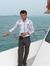 Varun P...