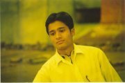 Shankar Kshetri
