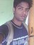 Khursha...