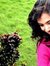 Akhila ...