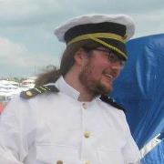 Mads Peter Rommedahl