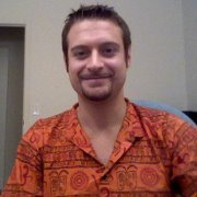 Christopher Solimine