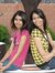 Shainoo...