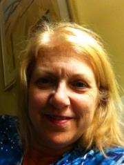 Susan Thinnes