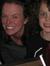 Heather...