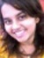 Ankita ...