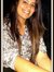 Pooja S...