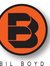 Bil Boyd