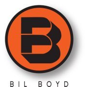 Bil Boyd