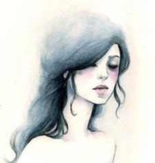 سارة العنزي