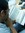 Mohamed Issa (mohamedalaaissa) | 2 comments