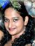 Ishara ...