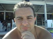 Владислав Стоицов