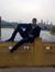 Abdelal...