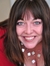 Mary Agnes Antonopoulos