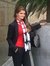 Mihaela...