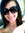 Kendra | 2 comments