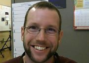 Daniel