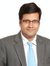 Neeraj ...