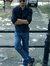 Vivek T...