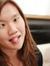 Lynne Tan