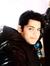 Ankit T...