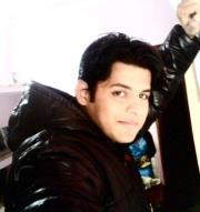 Ankit Tomar