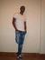 Prince Tkd