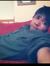 Kevin Ponce