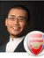 Afiq Pr...