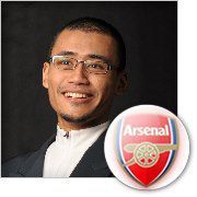 Afiq Prudential bsn takaful