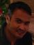 Sandeep...