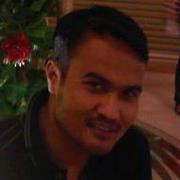 Sandeep Kumar