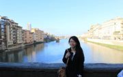 Ting Yi