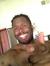Shawn M...