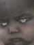 Tasheena Margaret-anna