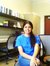 Sreerup...
