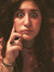 Martina